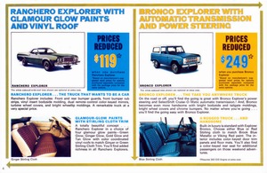 1974 Ford Explorer Mailer-04.jpg